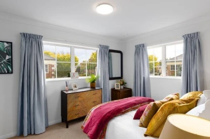 7-saint-vincent-metlifecare-nestled-in-the-quiet-3491