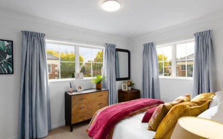 7-saint-vincent-metlifecare-nestled-in-the-quiet-3491