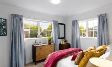 7-saint-vincent-metlifecare-nestled-in-the-quiet-3491