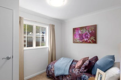 7-saint-vincent-metlifecare-nestled-in-the-quiet-3492