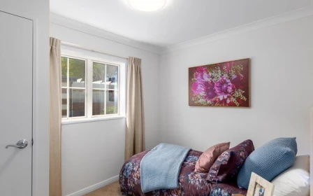 7-saint-vincent-metlifecare-nestled-in-the-quiet-3492