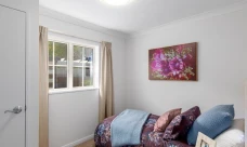 7-saint-vincent-metlifecare-nestled-in-the-quiet-3492