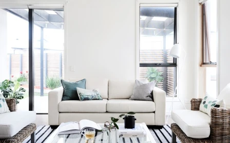 7-saint-vincent-metlifecare-spacious-2-bedroom-home-3517