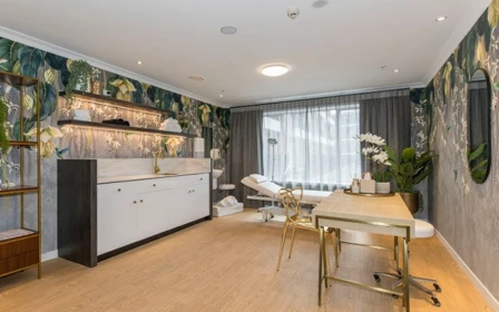 7-saint-vincent-metlifecare-spacious-2-bedroom-home-3518