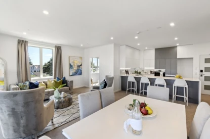 7-saint-vincent-metlifecare-spacious-2-bedroom-home-copy-copy-3574