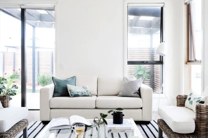 7-saint-vincent-metlifecare-spacious-2-bedroom-home-copy-copy-3575