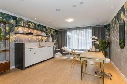 7-saint-vincent-metlifecare-spacious-2-bedroom-home-copy-copy-3576