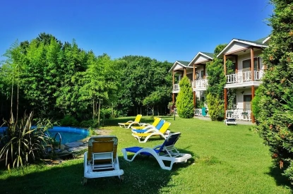 7-saint-vincent-metlifecare-test-3549