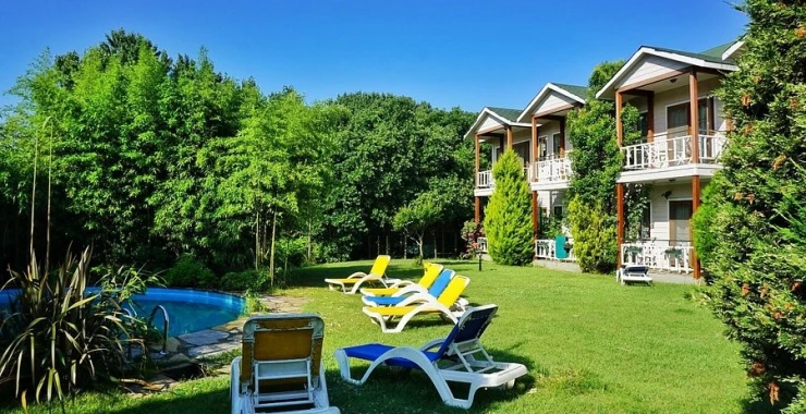 7-saint-vincent-metlifecare-test-3549