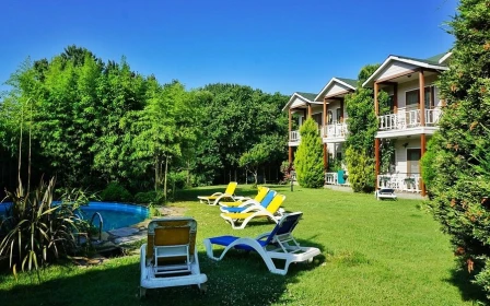 7-saint-vincent-metlifecare-test-3549