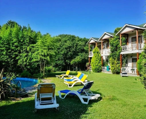 7-saint-vincent-metlifecare-test-3549