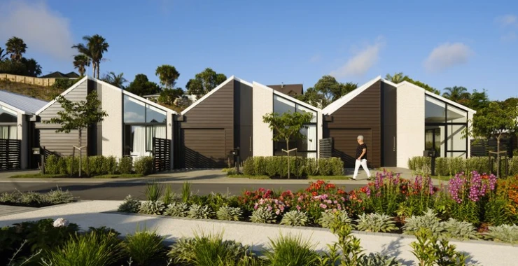 7-saint-vincent-metlifecare-two-bedroom-cottage-3547