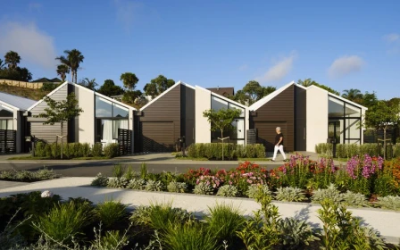 7-saint-vincent-metlifecare-two-bedroom-cottage-3547