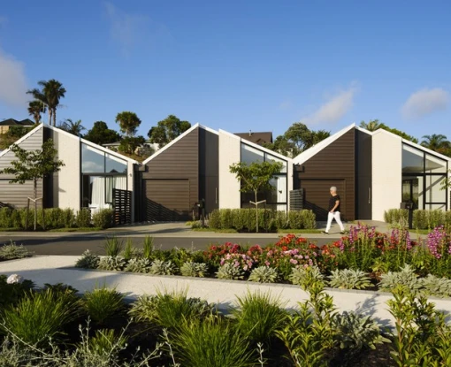 7-saint-vincent-metlifecare-two-bedroom-cottage-3547