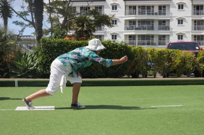 7-saint-vincent-metlifecare-two-bedroom-home-3699