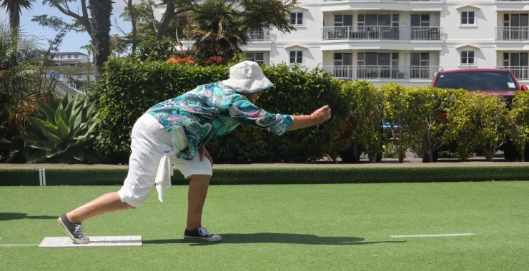 7-saint-vincent-metlifecare-two-bedroom-home-3699