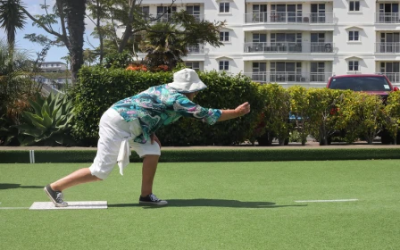 7-saint-vincent-metlifecare-two-bedroom-home-3699