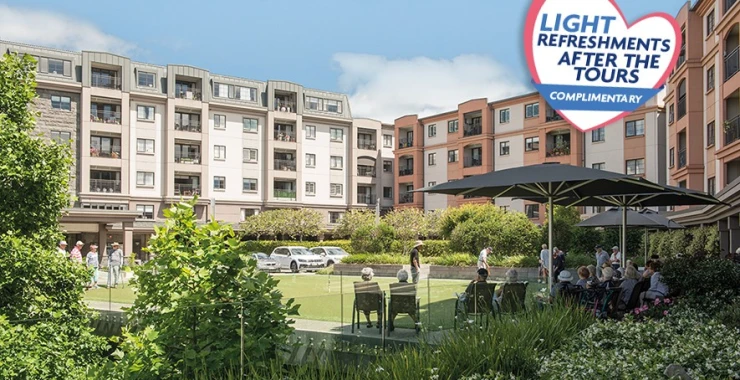 7-saint-vincent-metlifecare-two-bedroom-villa-copy-copy-3562