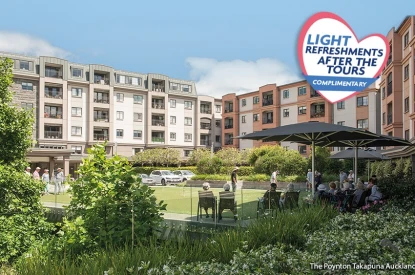 7-saint-vincent-metlifecare-two-bedroom-villa-copy-copy-3579