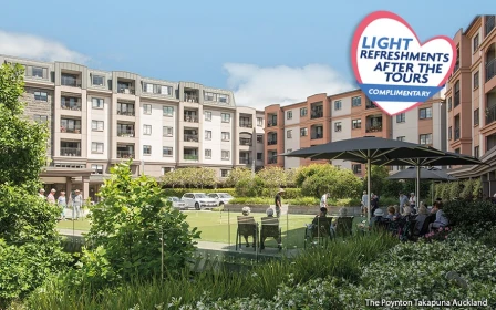 7-saint-vincent-metlifecare-two-bedroom-villa-copy-copy-3579