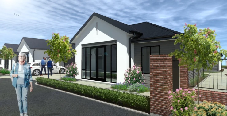 new villa concept faxourite.jpg