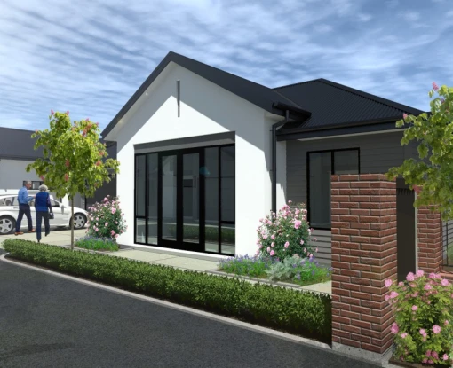 new villa concept faxourite.jpg