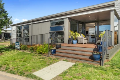 alpine-view-retirement-village-sunny-cottage-3731