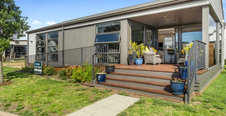 alpine-view-retirement-village-sunny-cottage-3731