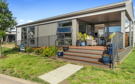 alpine-view-retirement-village-sunny-cottage-3731