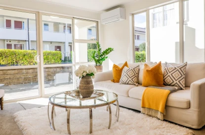 alpine-view-retirement-village-sunny-cottage-3732