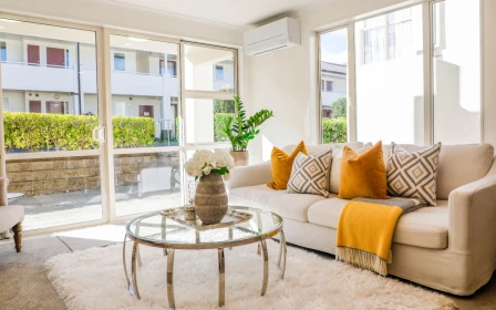 alpine-view-retirement-village-sunny-cottage-3732