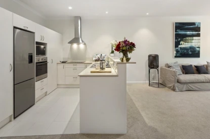 alpine-view-retirement-village-sunny-cottage-3733