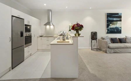 alpine-view-retirement-village-sunny-cottage-3733