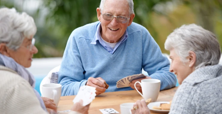 alpine-view-retirement-village-this-is-a-test-3769