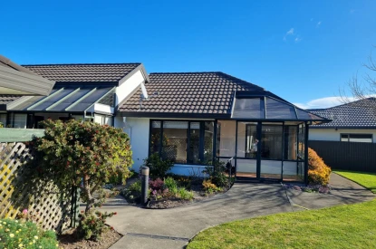 alpine-view-retirement-village-two-bedroom-villa-3743