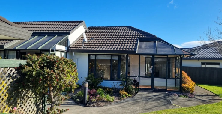 alpine-view-retirement-village-two-bedroom-villa-3743