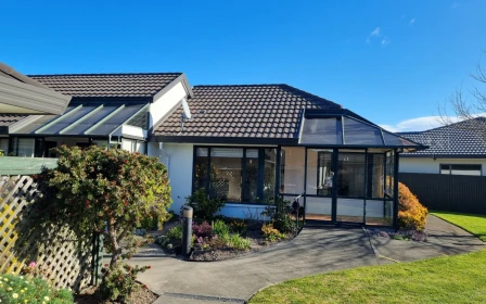 alpine-view-retirement-village-two-bedroom-villa-3743