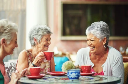 alpine-view-retirement-village-two-bedroom-villa-3755