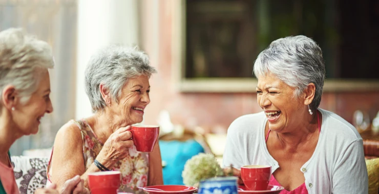 alpine-view-retirement-village-two-bedroom-villa-3755