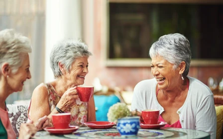 alpine-view-retirement-village-two-bedroom-villa-3755