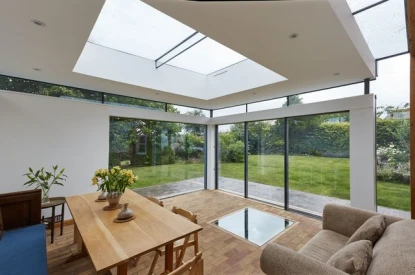 alpine-view-retirement-village-wo-bedroom-villa-3786