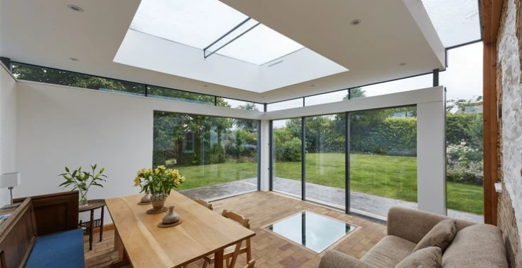 alpine-view-retirement-village-wo-bedroom-villa-3786