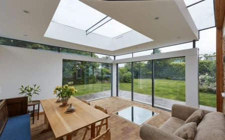 alpine-view-retirement-village-wo-bedroom-villa-3786