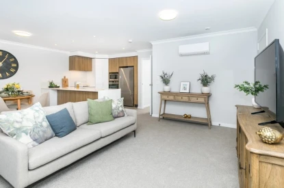 alpine-view-retirement-village-wo-bedroom-villa-3787