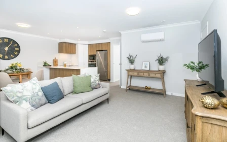 alpine-view-retirement-village-wo-bedroom-villa-3787