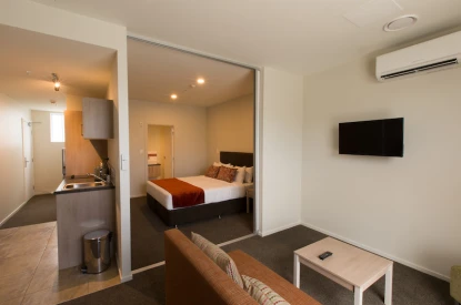 alpine-view-two-beddy-townhouse-3658