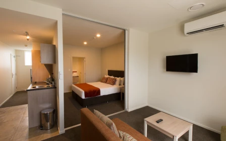 alpine-view-two-beddy-townhouse-3658