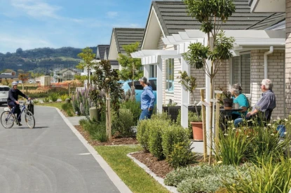 alpine-view-two-beddy-townhouse-3659