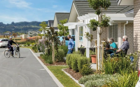 alpine-view-two-beddy-townhouse-3659