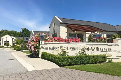 alpine-view-two-beddy-townhouse-3660